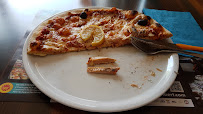 Plats et boissons du Pizzeria Pause Pizza à Courpière - n°7