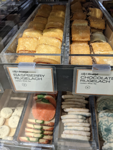 Grocery Store «New Seasons Market Arbor Lodge», reviews and photos, 6400 N Interstate Ave, Portland, OR 97217, USA