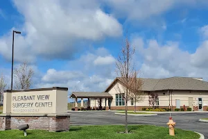 Pleasant View Surgery Center image