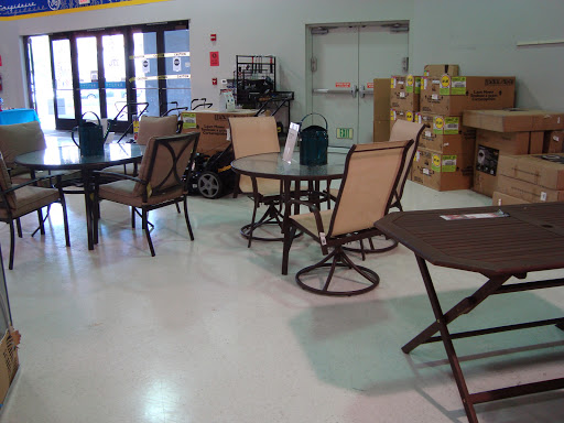 Appliance Store «Sears Outlet», reviews and photos, 870 Great Mall Dr, Milpitas, CA 95035, USA