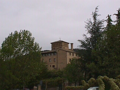 Centro Medico Fisios SL en Estella, Pamplona