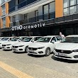 Otho Otomotiv A.Ş.