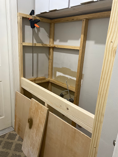 Home Improvement Store «The Home Depot», reviews and photos, 11001 Pines Blvd, Pembroke Pines, FL 33026, USA