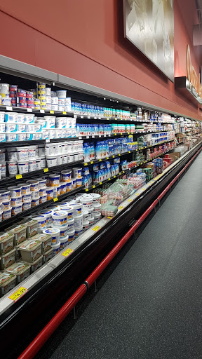 Grocery Store «El Super», reviews and photos, 9320 Slauson Ave, Pico Rivera, CA 90660, USA