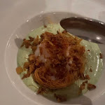 Photo n°1 de l'avis de Elena.t fait le 01/11/2022 à 07:38 sur le  Locanda Bella Italia à Castelnuovo del Garda