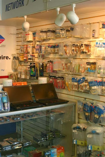 Computer Store «PC Solutions & Consulting, Ltd.», reviews and photos, 407 S Walnut St, Elmira, NY 14904, USA