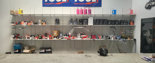 Photo 3 - AUTO SERVIPLUS