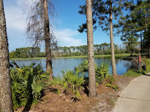 Golf Club «Regatta Bay Golf & Yacht Club», reviews and photos, 465 Regatta Bay Blvd, Destin, FL 32541, USA