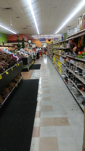 Grocery Store «Bravo Supermarkets», reviews and photos, 8251 Sunset Strip, Sunrise, FL 33322, USA