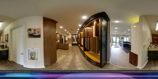 Cabinet Maker «Brakur Custom Cabinetry Inc», reviews and photos, 18656 IL-59, Shorewood, IL 60404, USA