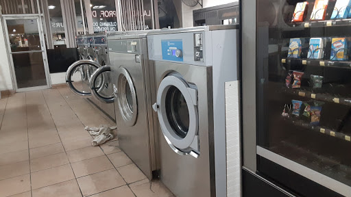 Dry Cleaner «Sun City Dry Cleaners & Laundry», reviews and photos, 13002 N 107th Ave, Sun City, AZ 85351, USA