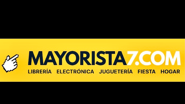 mayorista7.cl