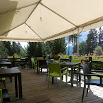 Photo n°12 de l'avis de Massimiliano.o fait le 23/08/2021 à 17:23 sur le  Hotel Al Forte à Valdisotto