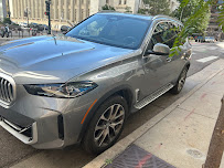 SIXT Rent a Car Denver Cherry Creek - Photo 3 - Car repair in Denver, CO, Denver