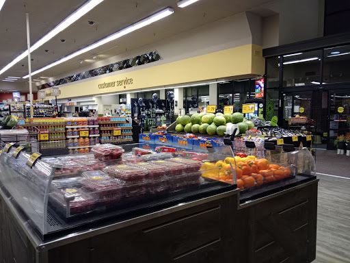 Grocery Store «Safeway», reviews and photos, 15000 NE 24th St, Redmond, WA 98052, USA