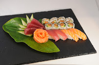 Photos du propriétaire du Restaurant de sushis Sushi Makers à Le Havre - n°18