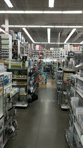 Department Store «Bed Bath & Beyond», reviews and photos, 2385 Iron Point Rd, Folsom, CA 95630, USA