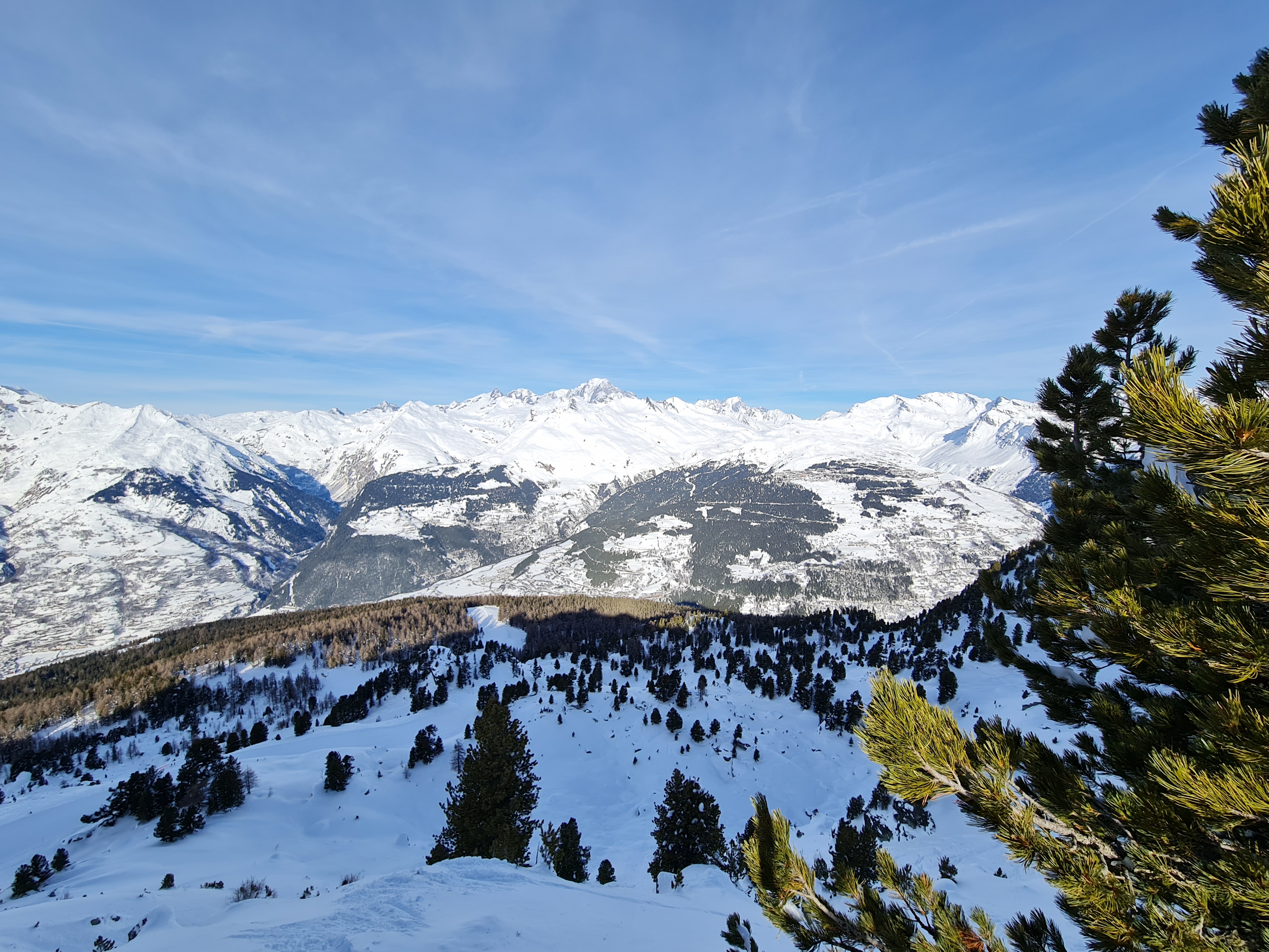 Photo n° 2 de l'avis de Guy.e fait le 12/01/2018 à 07:00