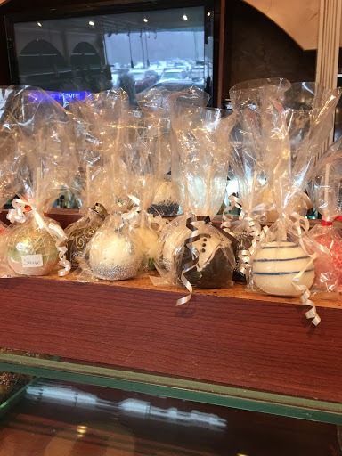 Bakery «Alpine Pastry Shop», reviews and photos, 59 NY-111, Smithtown, NY 11787, USA