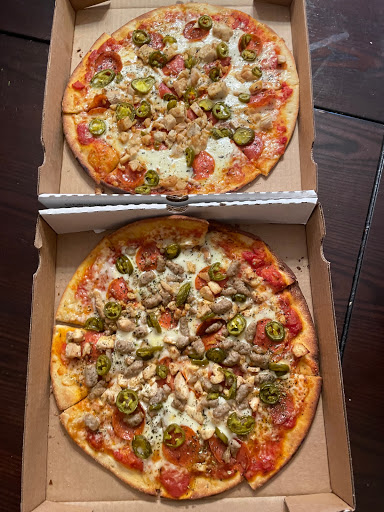 Liquor Store «Spring Liquor Meadowhill», reviews and photos, 3410 Farm to Market 2920, Spring, TX 77388, USA