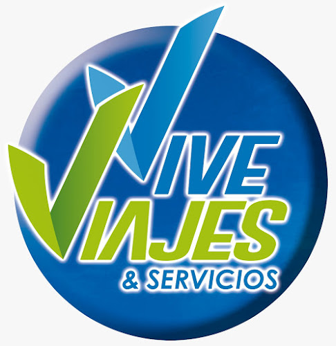 Comentarios y opiniones de VIVE VIAJES ECUADOR- MAS VISAS- SEGUROS DE VIAJE- FORMULARIO DS160