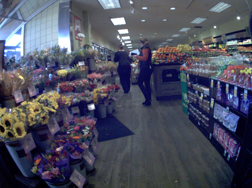 Andronicos Community Markets image