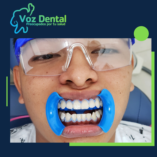 VOZ Dental