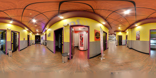 Gym «Planet Fitness», reviews and photos, 355 Lincoln Hwy, North Versailles, PA 15137, USA