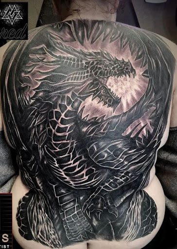 Explore 26.2 tattoo ideas, creative tattoo ideas in Wasilla, available at Doulos Tattoo, The Tattoo Shop