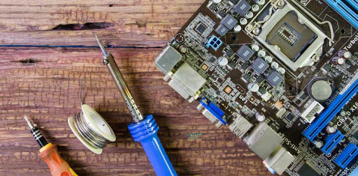 Tech Together image