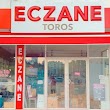 Toros Eczanesi