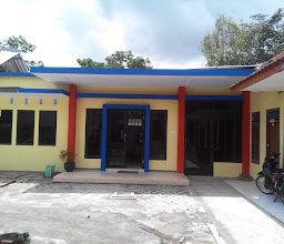 Balaidesa Ternyang photo