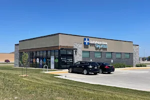 UnityPoint Clinic Express (Fort Dodge) image