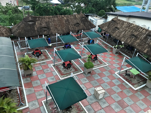 DeOasis Hotels And Suites Agbara, Plot C2/9A Ilaro Road, Beside Diamond Bank Agbara Industrial Estate, Estate 123456, Agbara, Nigeria, Budget Hotel, state Ogun