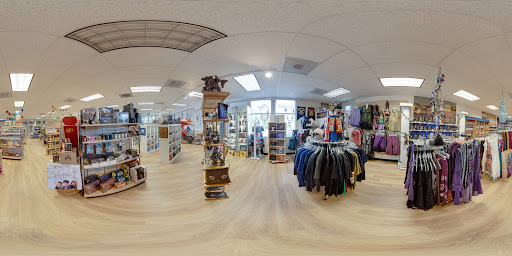 Gift Shop «Crescent Moon Gifts», reviews and photos, 2502 6th Ave, Tacoma, WA 98406, USA