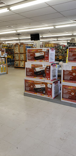 Home Improvement Store «Courts True Value Hardware», reviews and photos, 2830 Main St, Stafford, TX 77477, USA