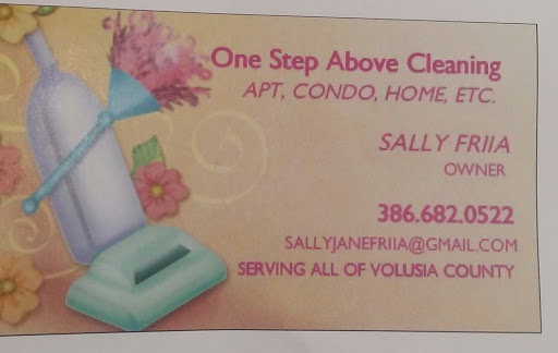 Office Supply Store «Office Depot», reviews and photos, 1560 S Nova Rd, Daytona Beach, FL 32114, USA