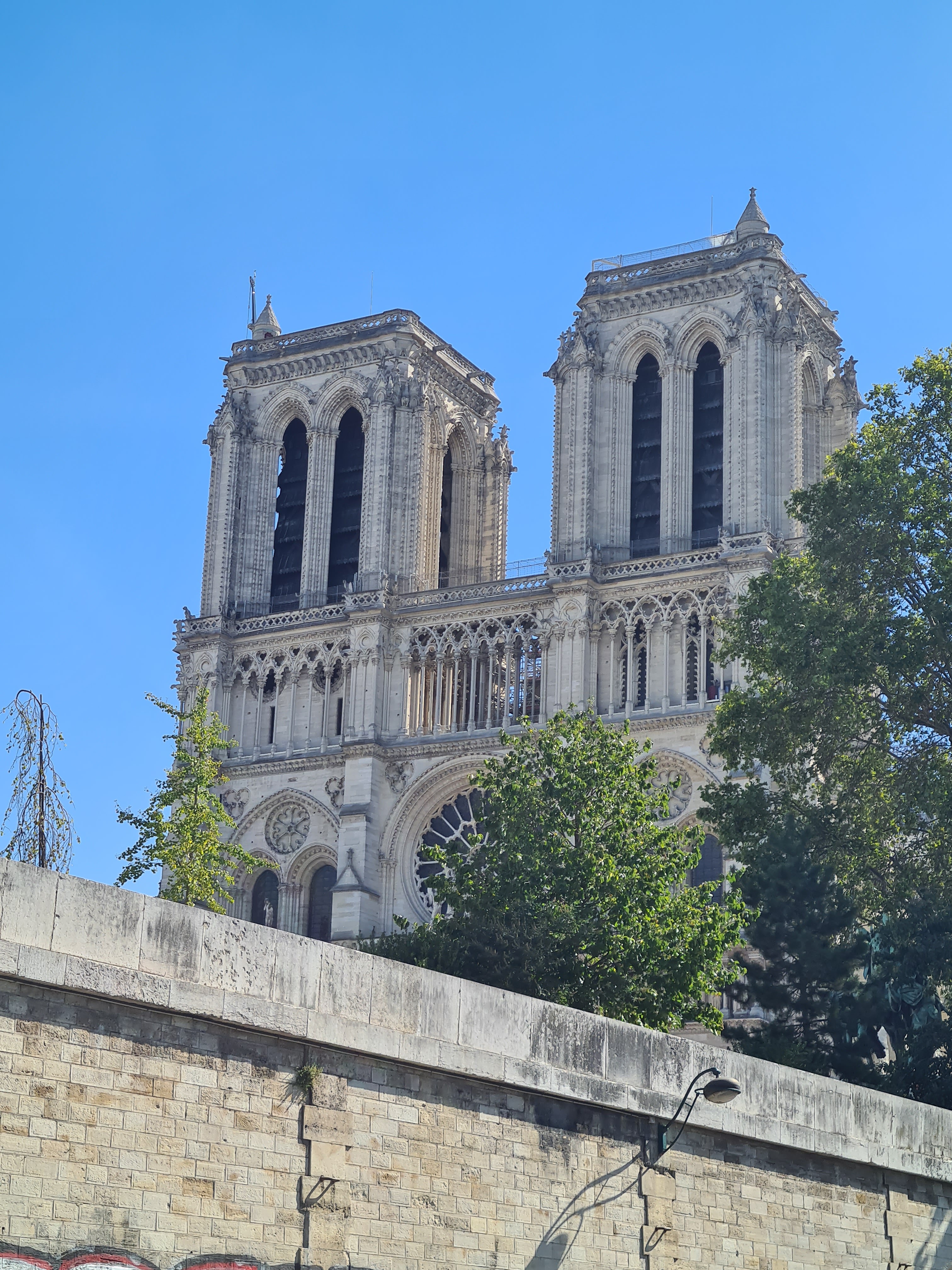 Photo n° 6 de l'avis de Cezanne.e fait le 15/09/2020 à 04:16