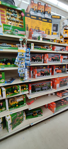 Home Improvement Store «Tractor Supply Co.», reviews and photos, 2385 E Market St, Harrisonburg, VA 22801, USA