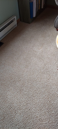 Quint-Essential Rug Services - Photo 5 - Car repair in , Reading