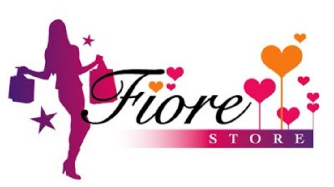 Fiore Store di