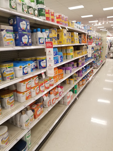 Department Store «Target», reviews and photos, 325 New Byhalia Rd, Collierville, TN 38017, USA