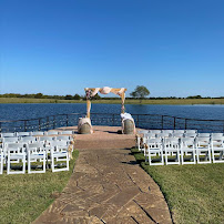 Shab2Chic Event Planning & Design - Photo 4 - Car repair in , Garland