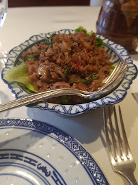 Plats et boissons du Restaurant thaï Chez Diep à Paris - n°13