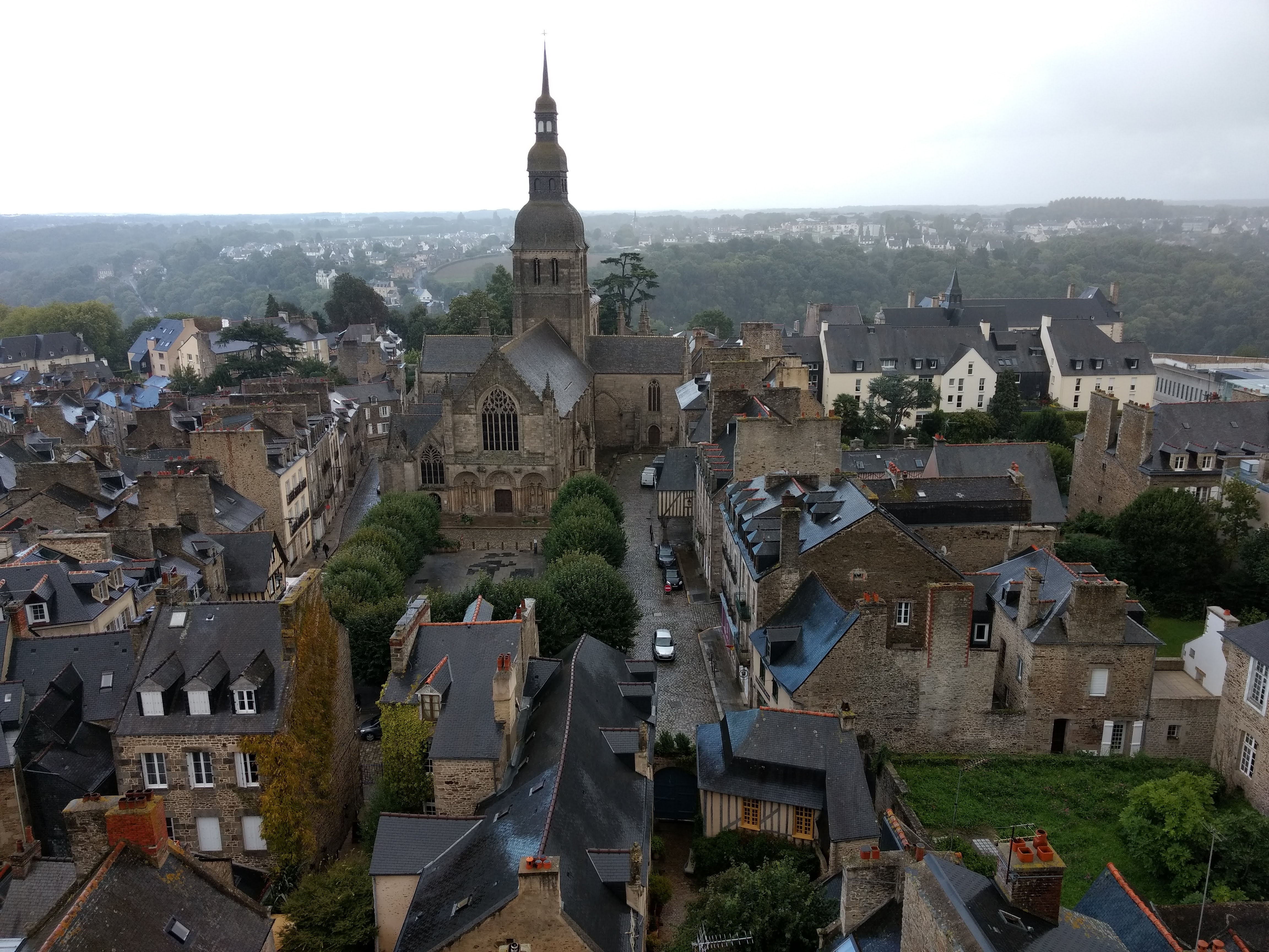 Photo n° 1 de l'avis de Mike.e fait le 11/09/2017 à 15:48