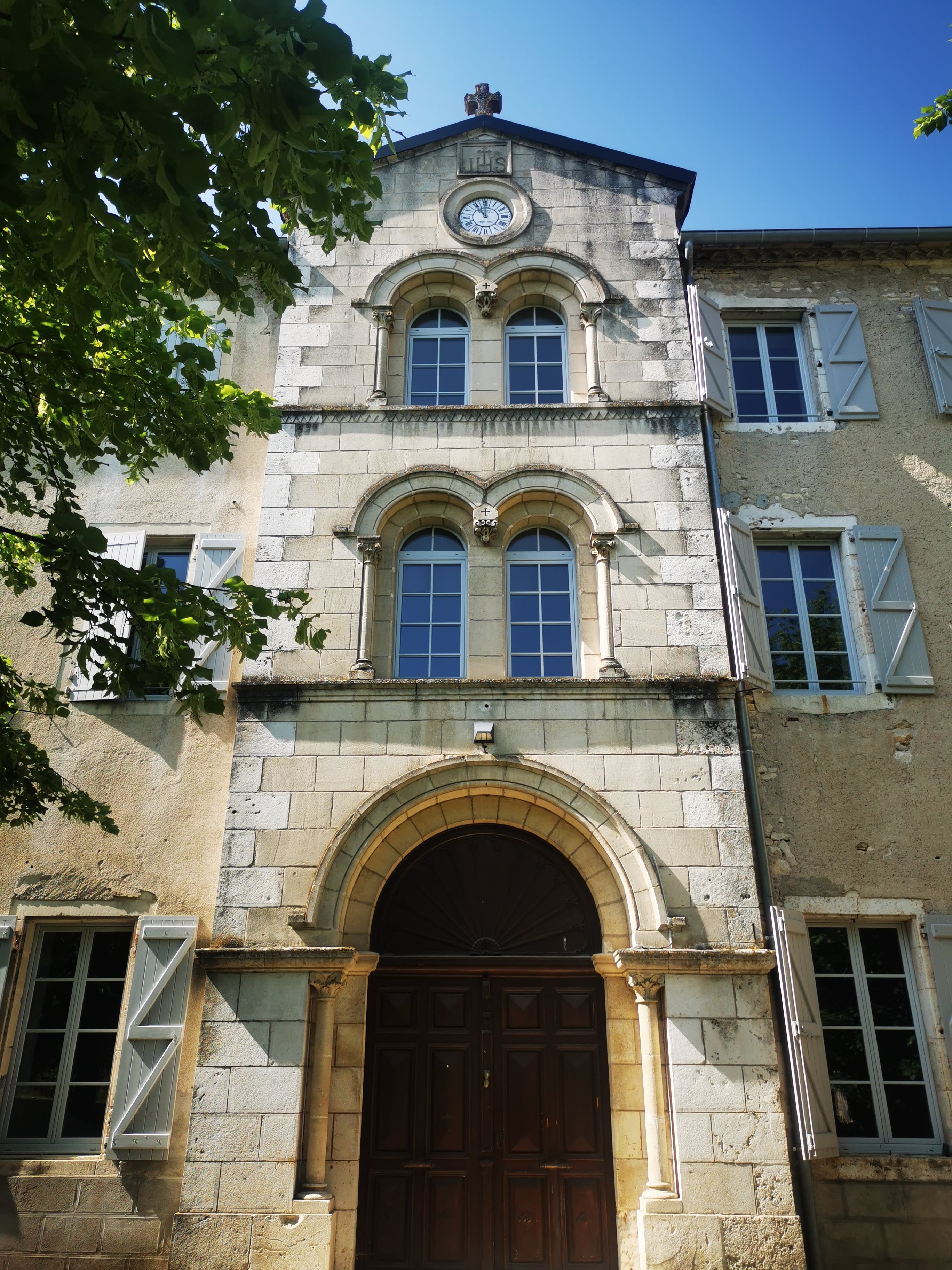 Photo n° 2 de l'avis de Gwen.o fait le 28/05/2023 à 15:54