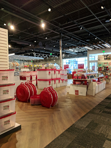 The Container Store