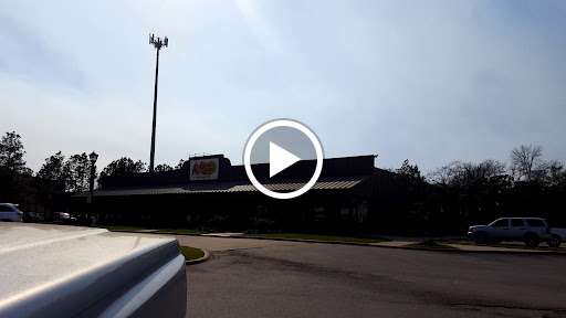 American Restaurant «Cracker Barrel Old Country Store», reviews and photos, 1301 League Line Rd, Conroe, TX 77304, USA