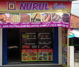 Pasar Pakuhaji photo