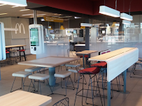 Photos du propriétaire du Restauration rapide McDonald's à Gignac - n°1